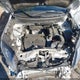 JA4AP3AU7LU027786 2020 Mitsubishi Outlander Sport 2.0 Es auction photo thumbnail 10
