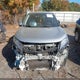 JA4AP3AU7LU027786 2020 Mitsubishi Outlander Sport 2.0 Es auction photo thumbnail 12