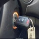 JA4AP3AU7LU027786 2020 Mitsubishi Outlander Sport 2.0 Es auction photo thumbnail 11