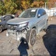 JA4AP3AU7LU027786 2020 Mitsubishi Outlander Sport 2.0 Es auction photo thumbnail 2