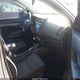 JA4AP3AU7LU027786 2020 Mitsubishi Outlander Sport 2.0 Es auction photo thumbnail 5