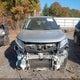JA4AP3AU7LU027786 2020 Mitsubishi Outlander Sport 2.0 Es auction photo thumbnail 6
