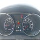 JA4AP3AU7LU027786 2020 Mitsubishi Outlander Sport 2.0 Es auction photo thumbnail 7