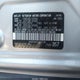 JA4AP3AU7LU027786 2020 Mitsubishi Outlander Sport 2.0 Es auction photo thumbnail 9