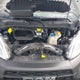 3C6MRVHG5SE546249 2025 Ram Promaster 3500 auction photo thumbnail 10