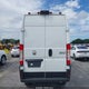 3C6MRVHG5SE546249 2025 Ram Promaster 3500 auction photo thumbnail 16