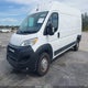 3C6MRVHG5SE546249 2025 Ram Promaster 3500 auction photo thumbnail 2