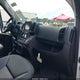 3C6MRVHG5SE546249 2025 Ram Promaster 3500 auction photo thumbnail 5