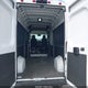 3C6MRVHG5SE546249 2025 Ram Promaster 3500 auction photo thumbnail 8