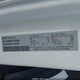 3C6MRVHG5SE546249 2025 Ram Promaster 3500 auction photo thumbnail 9