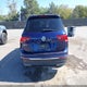 3VV3B7AX8MM118135 2021 Volkswagen Tiguan 2.0T Se/2.0T Se R-Line Black/2.0T Sel auction photo thumbnail 17