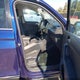 3VV3B7AX8MM118135 2021 Volkswagen Tiguan 2.0T Se/2.0T Se R-Line Black/2.0T Sel auction photo thumbnail 5