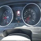 3VV3B7AX8MM118135 2021 Volkswagen Tiguan 2.0T Se/2.0T Se R-Line Black/2.0T Sel auction photo thumbnail 7