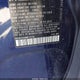 3VV3B7AX8MM118135 2021 Volkswagen Tiguan 2.0T Se/2.0T Se R-Line Black/2.0T Sel auction photo thumbnail 9