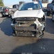 4S4GUHL66R3816526 2024 Subaru Crosstrek Limited auction photo thumbnail 13