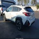 4S4GUHL66R3816526 2024 Subaru Crosstrek Limited auction photo thumbnail 3