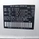 4S4GUHL66R3816526 2024 Subaru Crosstrek Limited auction photo thumbnail 9