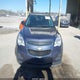 2GNFLEEK0D6332520 2013 Chevrolet Equinox 1Lt auction photo thumbnail 12