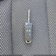 2GNFLEEK0D6332520 2013 Chevrolet Equinox 1Lt auction photo thumbnail 11
