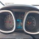 2GNFLEEK0D6332520 2013 Chevrolet Equinox 1Lt auction photo thumbnail 7