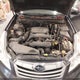 4S4BRBAC5B1334195 2011 Subaru Outback 2.5I auction photo thumbnail 10