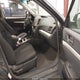 4S4BRBAC5B1334195 2011 Subaru Outback 2.5I auction photo thumbnail 5