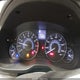 4S4BRBAC5B1334195 2011 Subaru Outback 2.5I auction photo thumbnail 7