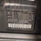 4S4BRBAC5B1334195 2011 Subaru Outback 2.5I auction photo thumbnail 9