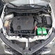JTNKARJE3HJ538486 2017 Toyota Corolla Im auction photo thumbnail 10