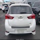 JTNKARJE3HJ538486 2017 Toyota Corolla Im auction photo thumbnail 17