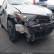 JTNKARJE3HJ538486 2017 Toyota Corolla Im auction photo thumbnail 18