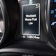 JTNKARJE3HJ538486 2017 Toyota Corolla Im auction photo thumbnail 7