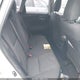 JTNKARJE3HJ538486 2017 Toyota Corolla Im auction photo thumbnail 8