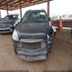 2GNFLFEK2G6349149 2016 Chevrolet Equinox Lt auction photo thumbnail 13