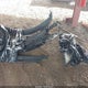 2GNFLFEK2G6349149 2016 Chevrolet Equinox Lt auction photo thumbnail 12