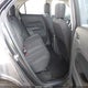 2GNFLFEK2G6349149 2016 Chevrolet Equinox Lt auction photo thumbnail 8