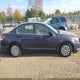 1HGCP26349A111245 2009 Honda Accord 2.4 Lx auction photo thumbnail 13