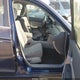 1HGCP26349A111245 2009 Honda Accord 2.4 Lx auction photo thumbnail 5