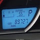 2T3BFREV8DW032647 2013 Toyota Rav4 Le auction photo thumbnail 15