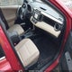 2T3BFREV8DW032647 2013 Toyota Rav4 Le auction photo thumbnail 5