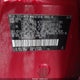 2T3BFREV8DW032647 2013 Toyota Rav4 Le auction photo thumbnail 9