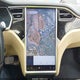 5YJSA1AG0DFP08683 2013 Tesla Model S auction photo thumbnail 18