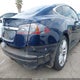 5YJSA1AG0DFP08683 2013 Tesla Model S auction photo thumbnail 20