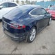 5YJSA1AG0DFP08683 2013 Tesla Model S auction photo thumbnail 4