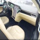 5YJSA1AG0DFP08683 2013 Tesla Model S auction photo thumbnail 5