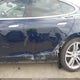 5YJSA1AG0DFP08683 2013 Tesla Model S auction photo thumbnail 6