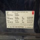 5YJSA1AG0DFP08683 2013 Tesla Model S auction photo thumbnail 9