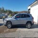 1C4PJMCB8HW556310 2017 Jeep Cherokee Latitude 4X4 auction photo thumbnail 14