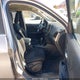 1C4PJMCB8HW556310 2017 Jeep Cherokee Latitude 4X4 auction photo thumbnail 5