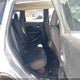 1C4PJMCB8HW556310 2017 Jeep Cherokee Latitude 4X4 auction photo thumbnail 8